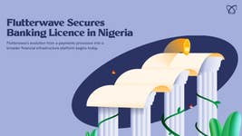 PR Newswire associated0