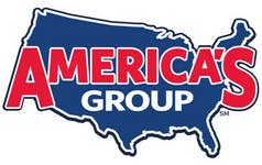 PR Newswire associated0