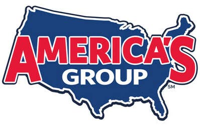 PR Newswire associated0