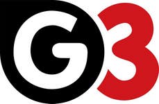 PR Newswire associated1