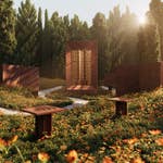 PR Newswire associated0