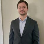 PR Newswire associated0