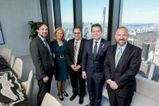 Business Wire embedded0