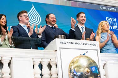 PR Newswire associated0