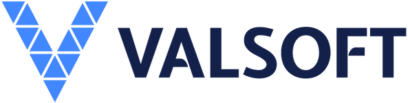 ACCESS Newswire logo