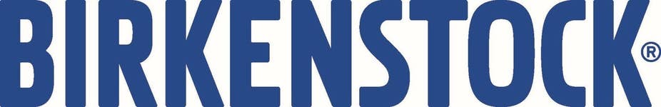 PR Newswire associated0