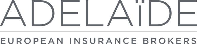 PR Newswire associated0