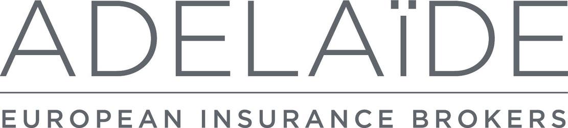 PR Newswire associated0