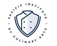 PR Newswire associated1