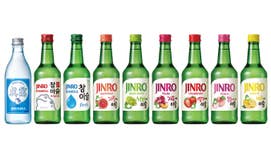 PR Newswire associated1