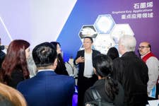 PR Newswire associated0