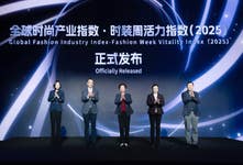 PR Newswire associated0