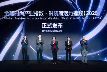 PR Newswire associated0