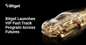 GlobeNewswire associated0