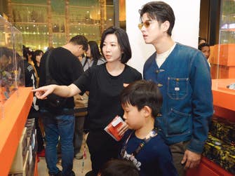 PR Newswire associated0