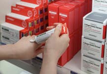 PR Newswire associated1