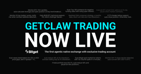 GlobeNewswire associated0