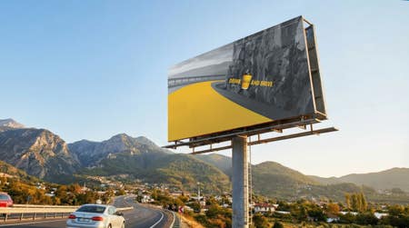 PR Newswire associated0