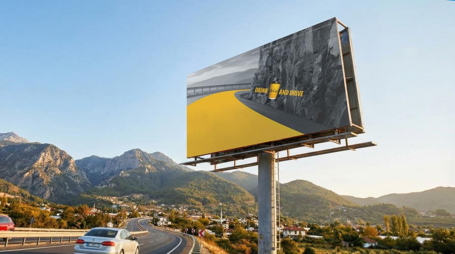 PR Newswire associated0