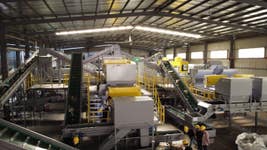 PR Newswire associated0