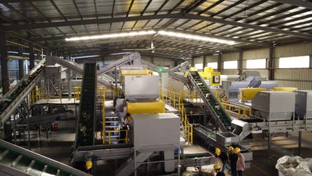 PR Newswire associated0