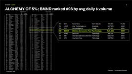 PR Newswire associated3