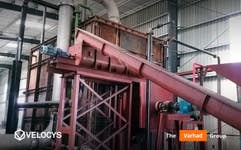 PR Newswire associated0