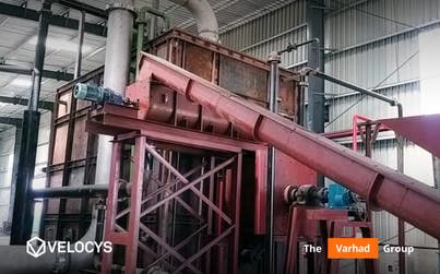 PR Newswire associated0