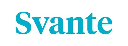 Business Wire logo