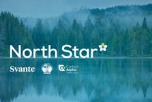 Business Wire associated0