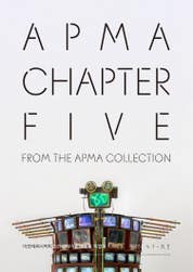 PR Newswire associated0