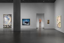 PR Newswire associated1