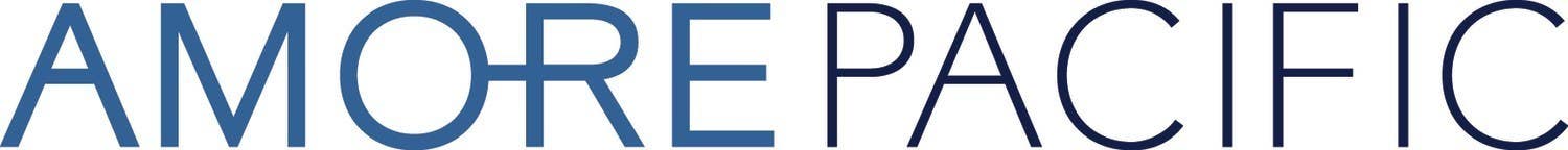 PR Newswire associated2