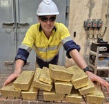 GlobeNewswire associated0