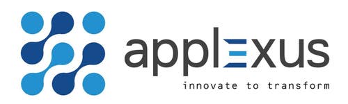 PR Newswire associated1