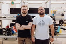 PR Newswire associated1