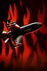 PR Newswire associated0