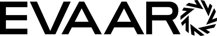 PR Newswire associated0