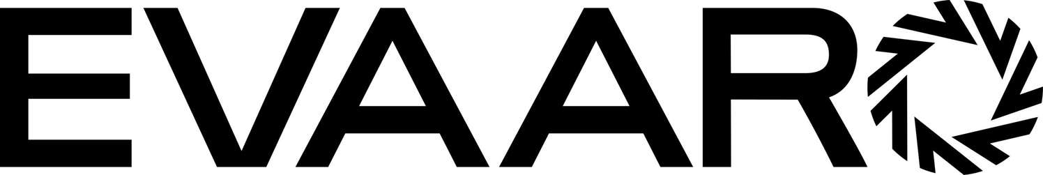 PR Newswire associated0