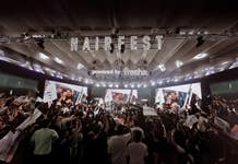 PR Newswire associated0