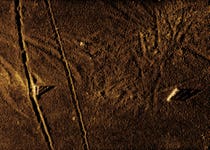 GlobeNewswire associated1