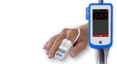 PR Newswire associated0