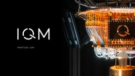 Business Wire embedded0