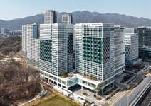 PR Newswire associated0