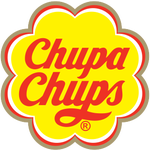 Chupa Chups logo