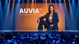 PR Newswire associated0