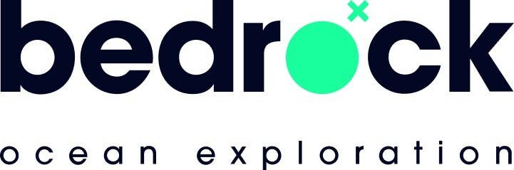 PR Newswire associated0