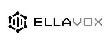 PR Newswire associated0