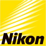 PR Newswire associated0