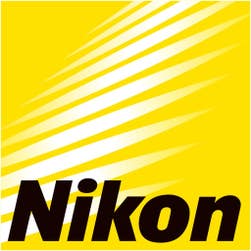 PR Newswire associated0